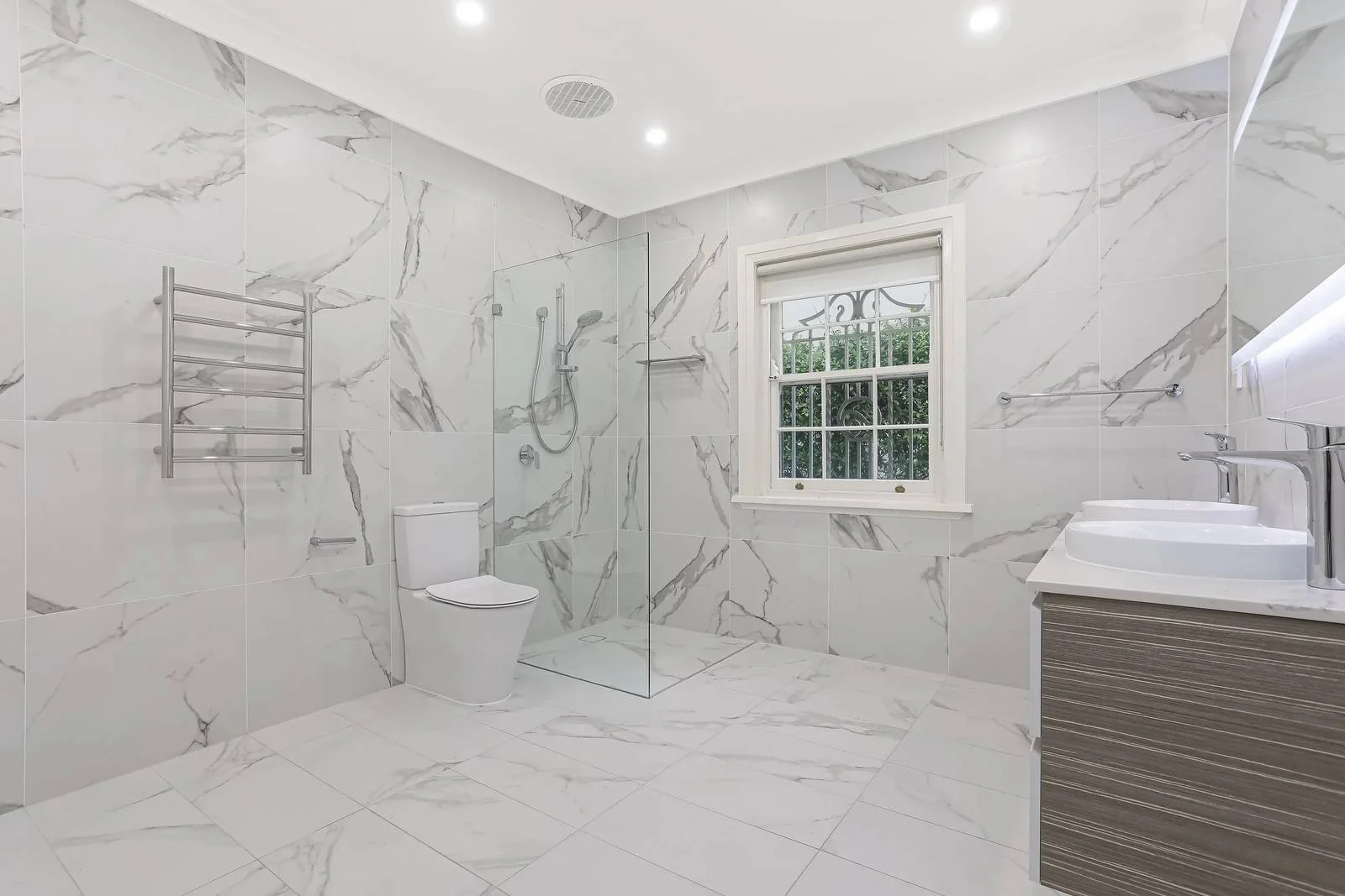 Additional image 14 of 20 New South Head Road, Vaucluse NSW 2030