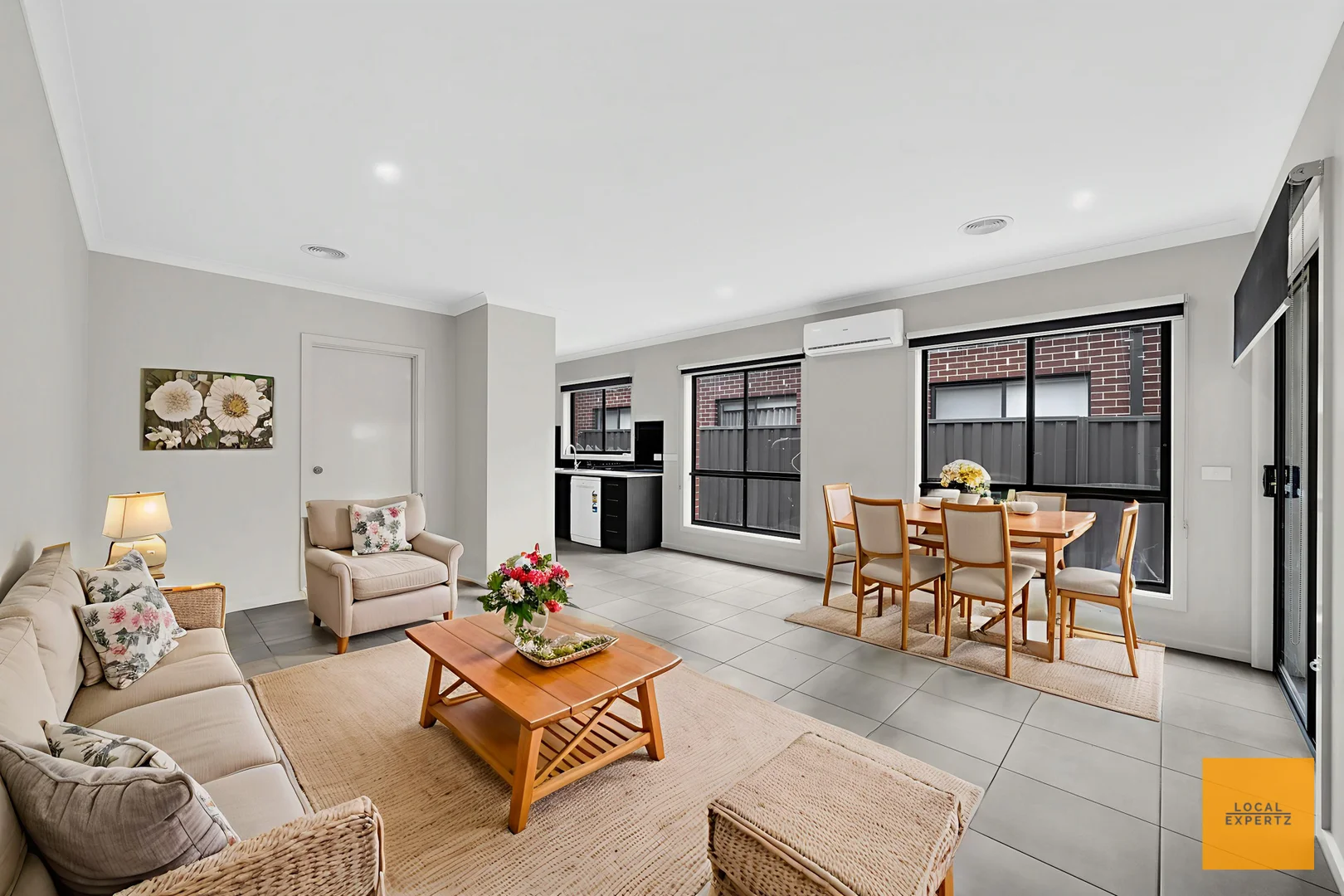 Additional image 5 of 32 Hartland Rise, Cobblebank VIC 3338