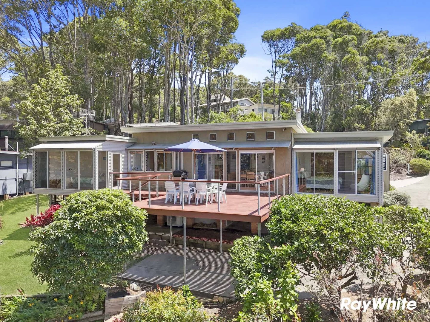 20 Miller Ave, Rosedale NSW 2536