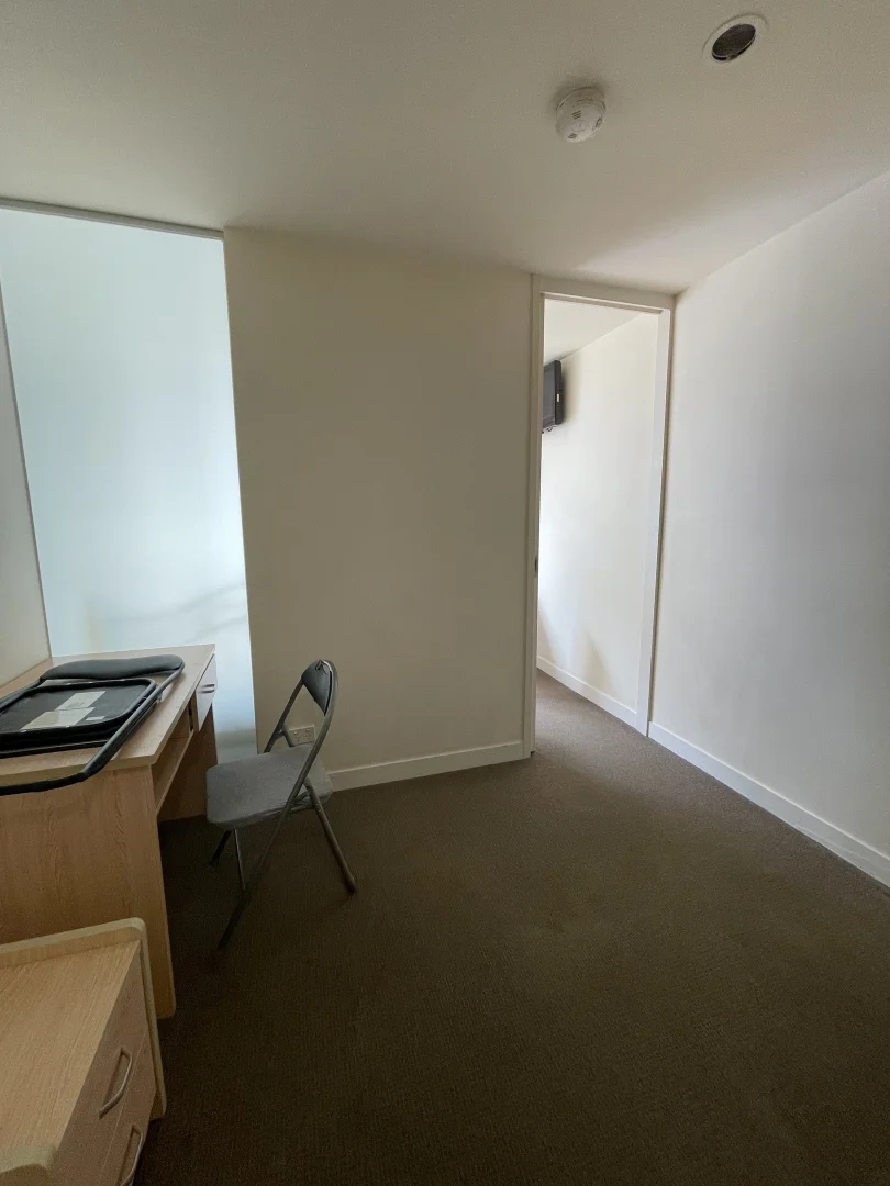 Additional image 4 of 307/9 High Street, North Melbourne VIC 3051