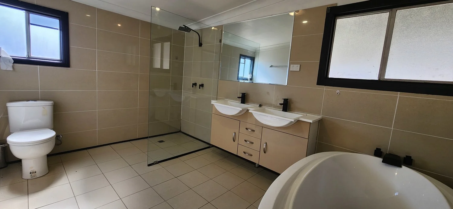 Additional image 10 of 121 Goulburn Drive, Sandy Hollow NSW 2333