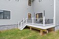 Additional image 41 of 41 Orchard Rd, Florham Park, NJ, 07932