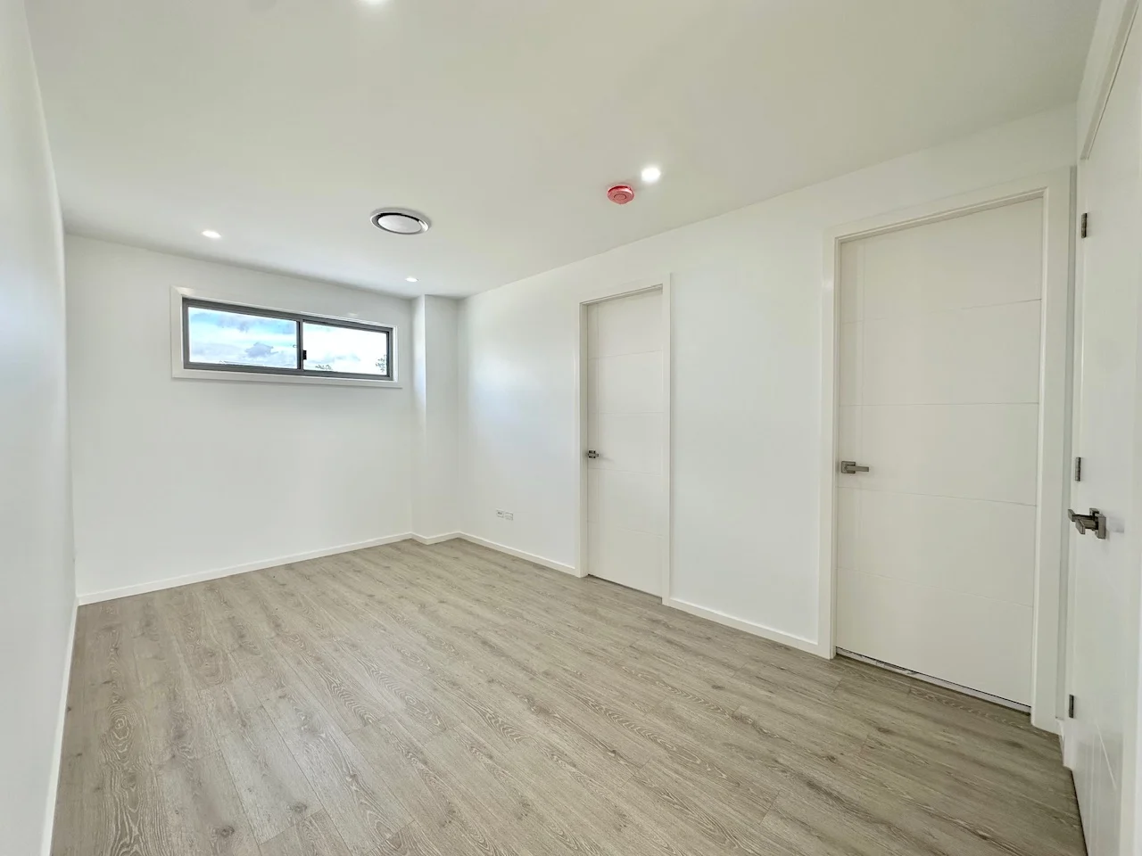 Additional image 15 of 1 Daisyvale Crescent, Wilton NSW 2571