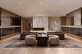 Additional image 5 of 696 S New Hampshire Ave, Los Angeles, CA, 90005