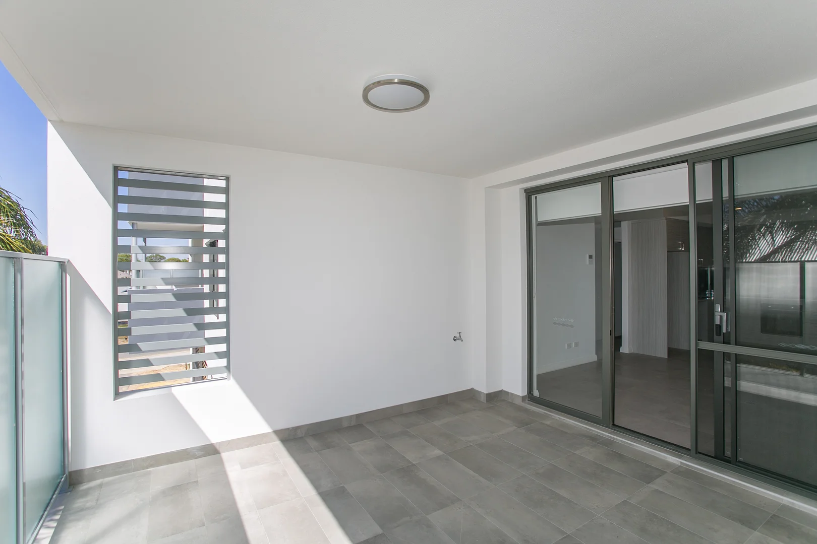 Additional image 12 of 4/293 Guildford Road, Maylands WA 6051