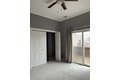 Additional image 16 of 3749 N Ashland Ave Apt 3S, Chicago, IL, 60613