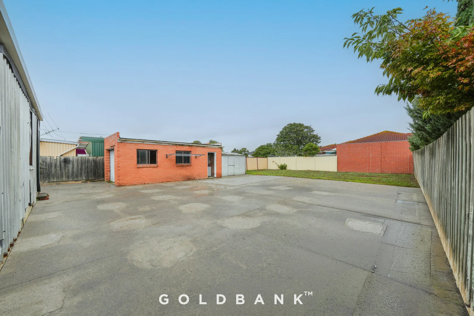 Additional image 4 of 49 Willaton St, St Albans VIC 3021