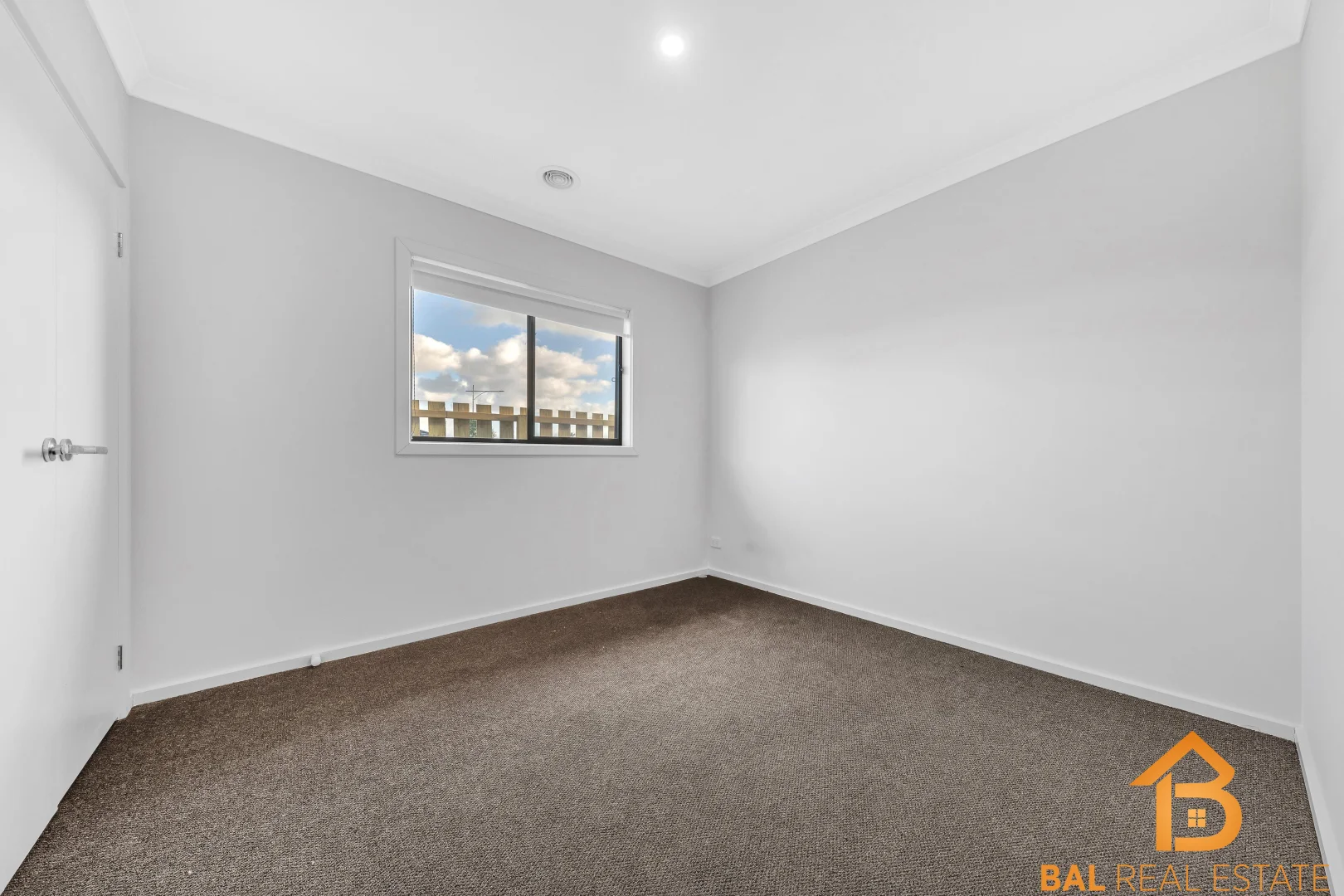 Additional image 10 of 22 Epping Drive, Wyndham Vale VIC 3024