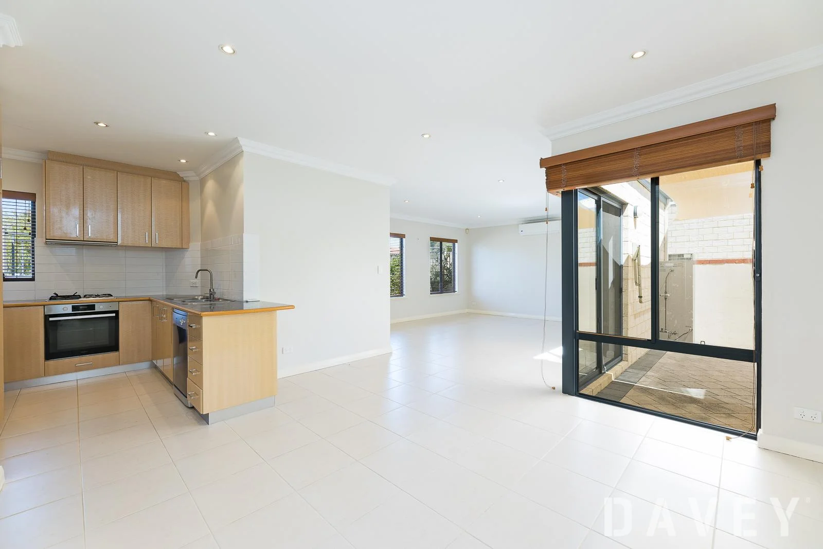 Additional image 5 of 9A Milton Avenue, Balcatta WA 6021