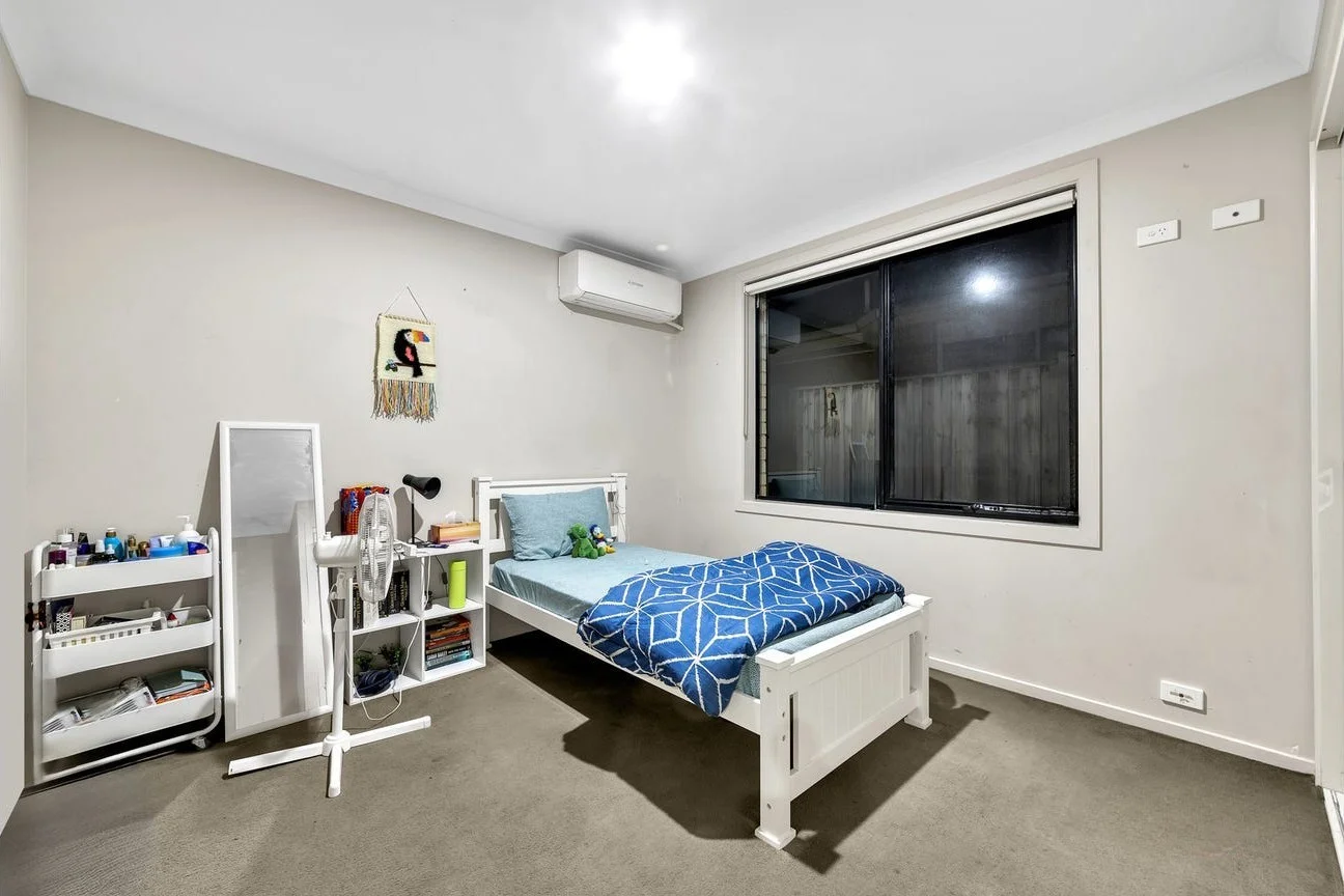 Additional image 8 of 13 Woolybush Drive, Tarneit VIC 3029