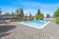 Additional image 36 of 14322 Admiralty Way Unit 31, Lynnwood, WA, 98087