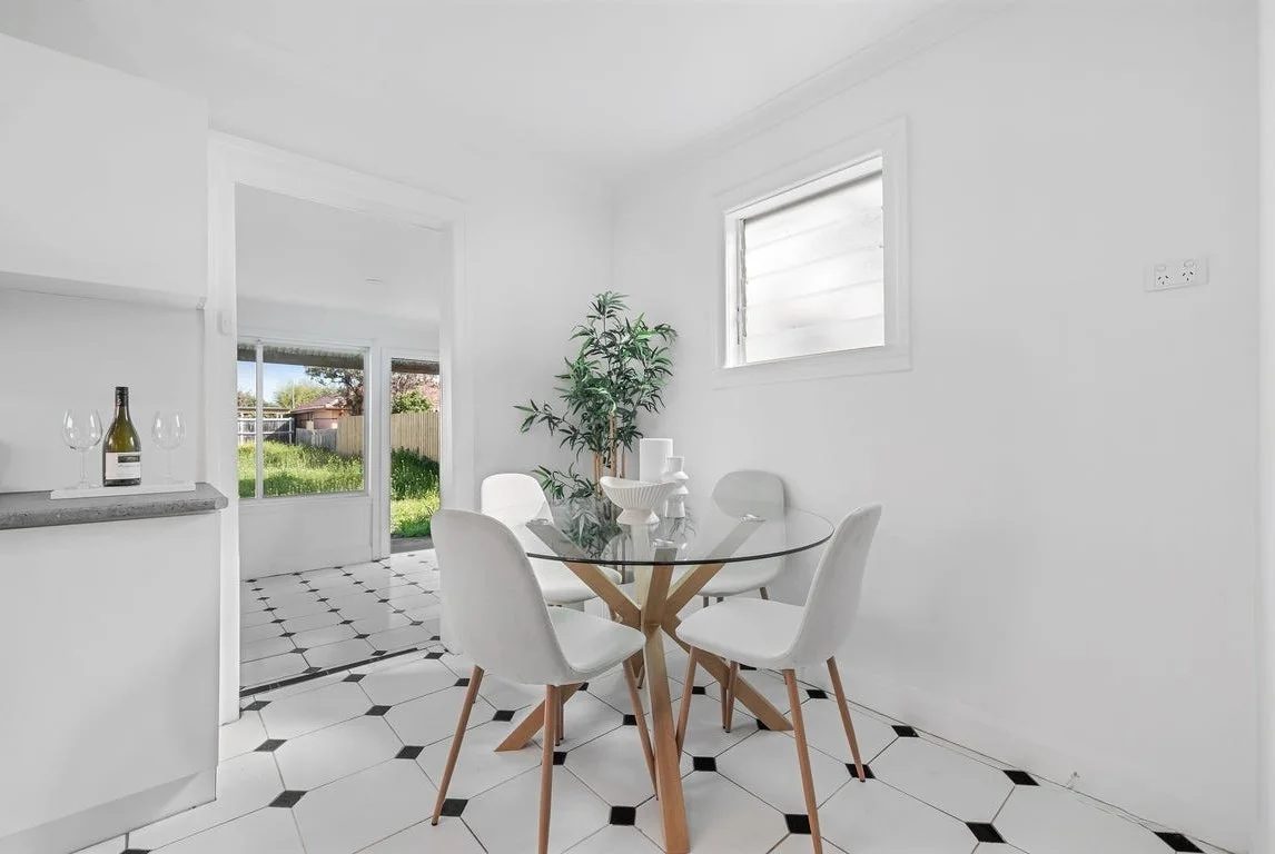 Additional image 6 of 269 Ballarat Road, Footscray VIC 3011