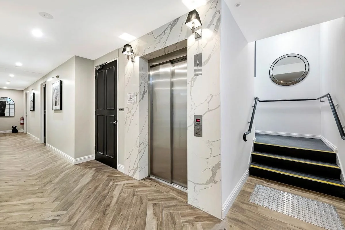 Additional image 11 of 466 Dandenong Road, Caulfield North VIC 3161
