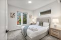 Additional image 20 of 5201 Brooklyn Ave NE Unit 1372967P, Seattle, WA, 98105