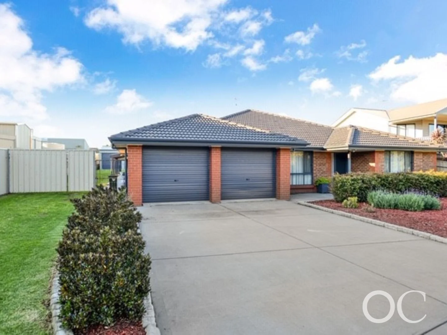 Additional image 2 of 36 Morrison Avenue, Middleton SA 5213