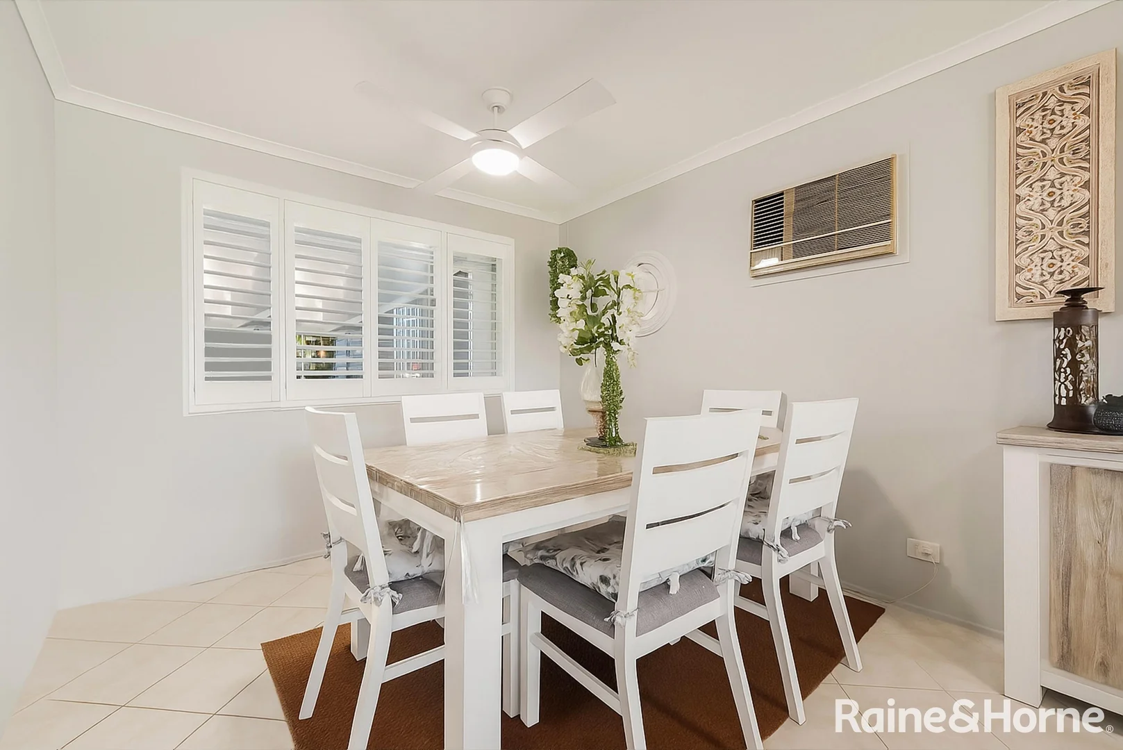 Additional image 3 of 39 Balthasar Close, Rosemeadow NSW 2560