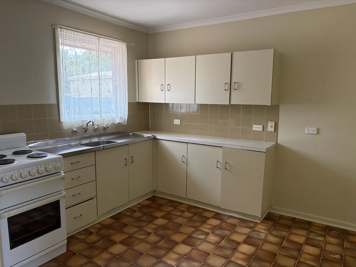 Additional image 2 of 7 Higginson Street, Port Augusta SA 5700