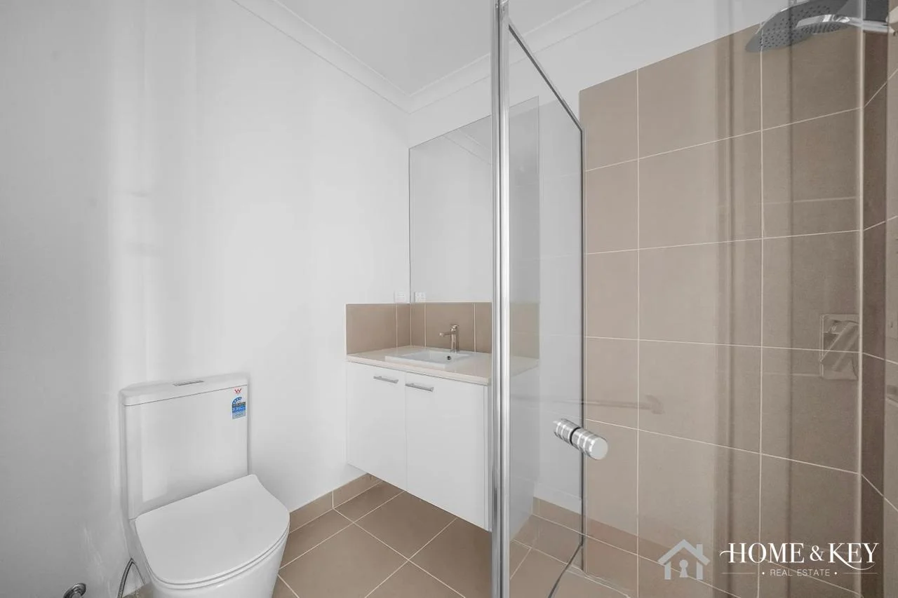 Additional image 9 of 31 Whiteside Street, Beveridge VIC 3753