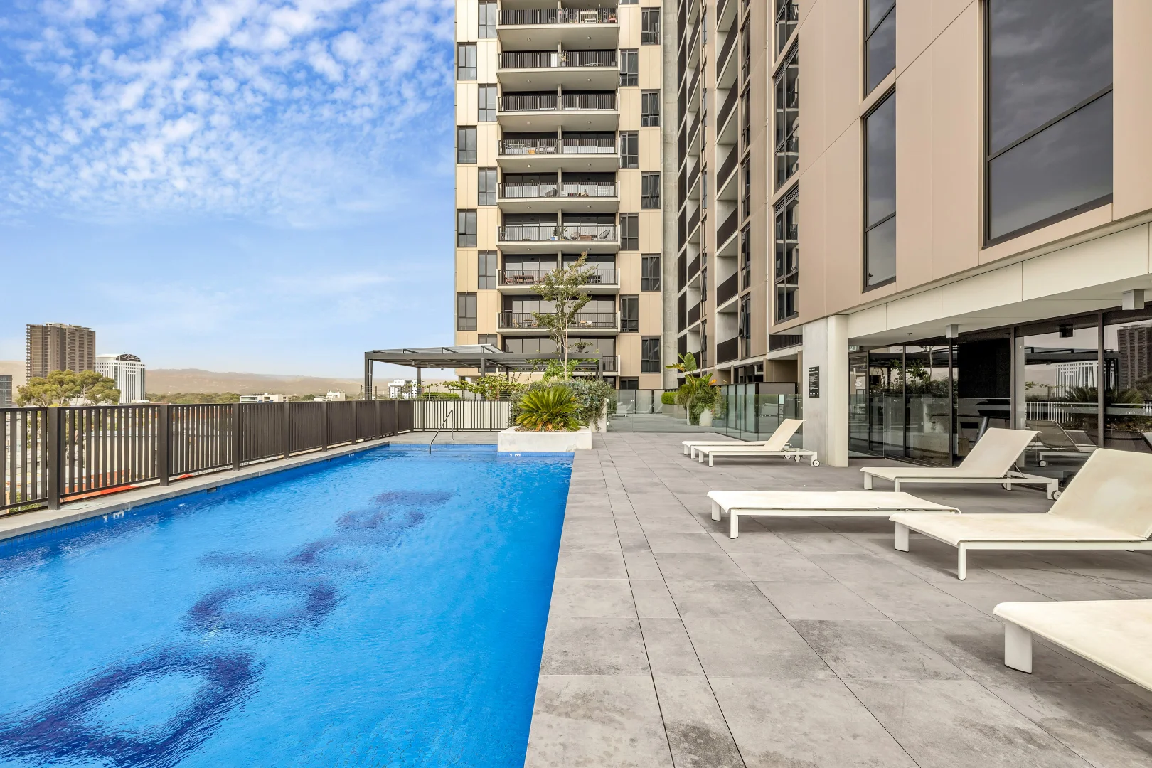 Additional image 14 of 813/156 Wright Street, Adelaide SA 5000