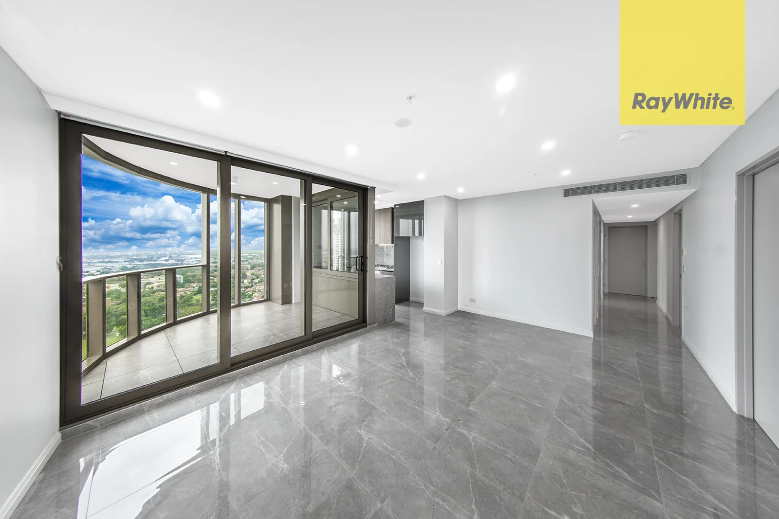 Additional image 2 of 3338/180 George Street, Parramatta NSW 2150