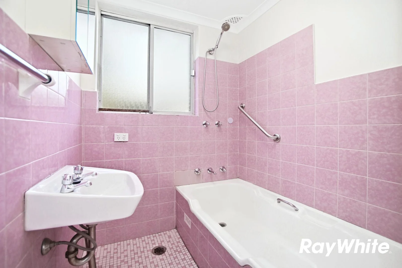 Additional image 3 of 8/109 Livingstone Road, Marrickville NSW 2204