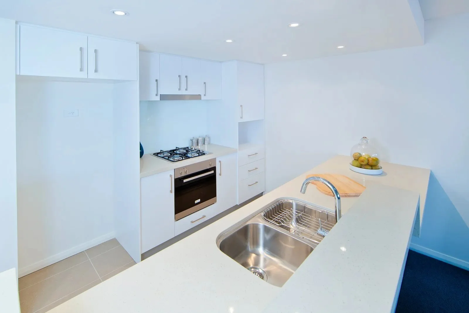 Additional image 3 of 102/517 Pittwater Road, Brookvale NSW 2100