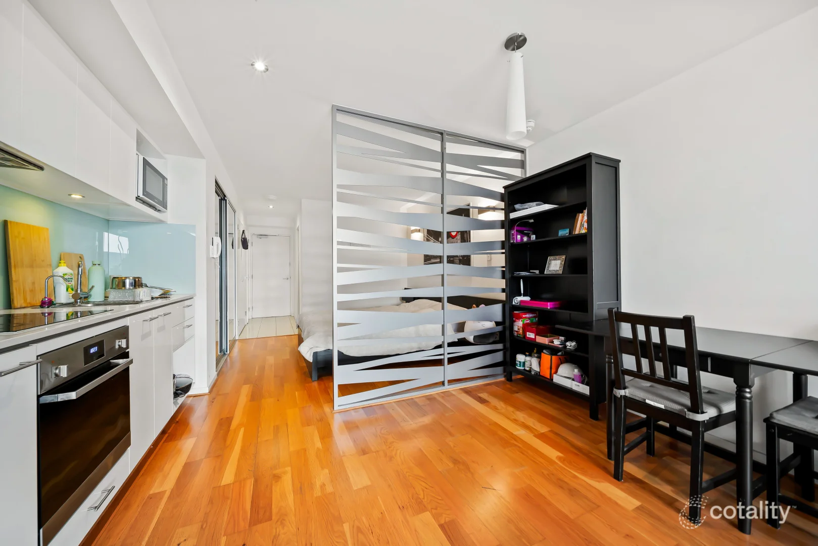 Additional image 6 of 176/143 Adelaide Terrace, East Perth WA 6004