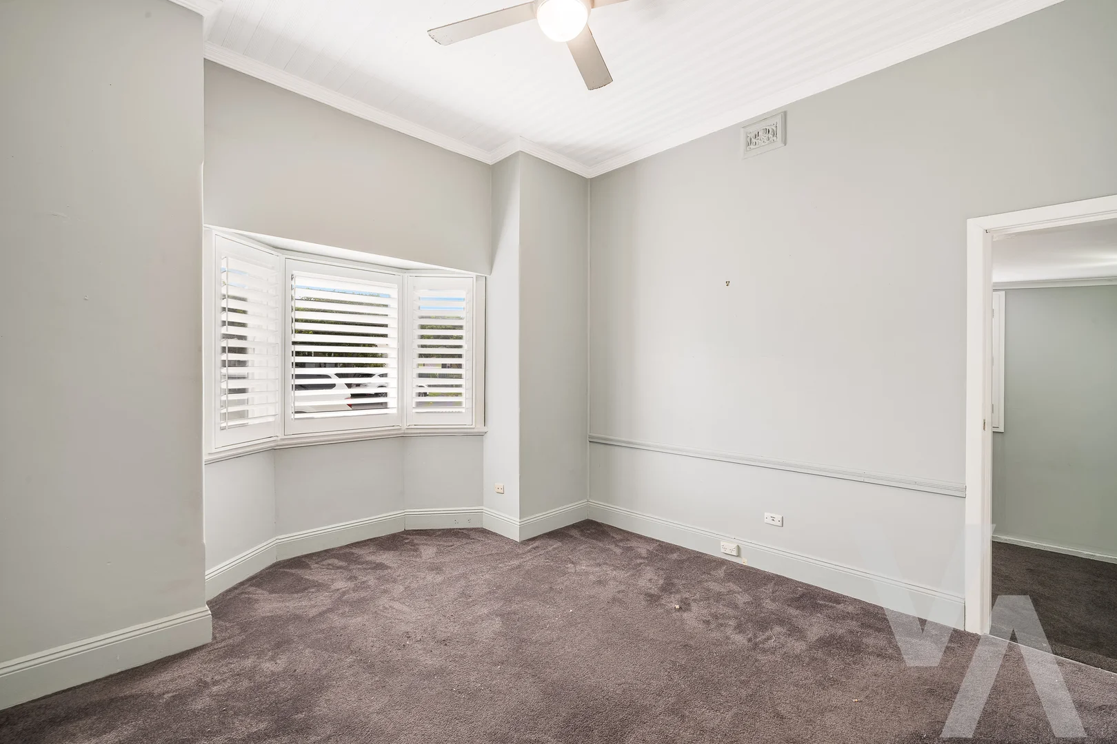 Additional image 3 of 1/13 Fullerton Street, Stockton NSW 2295