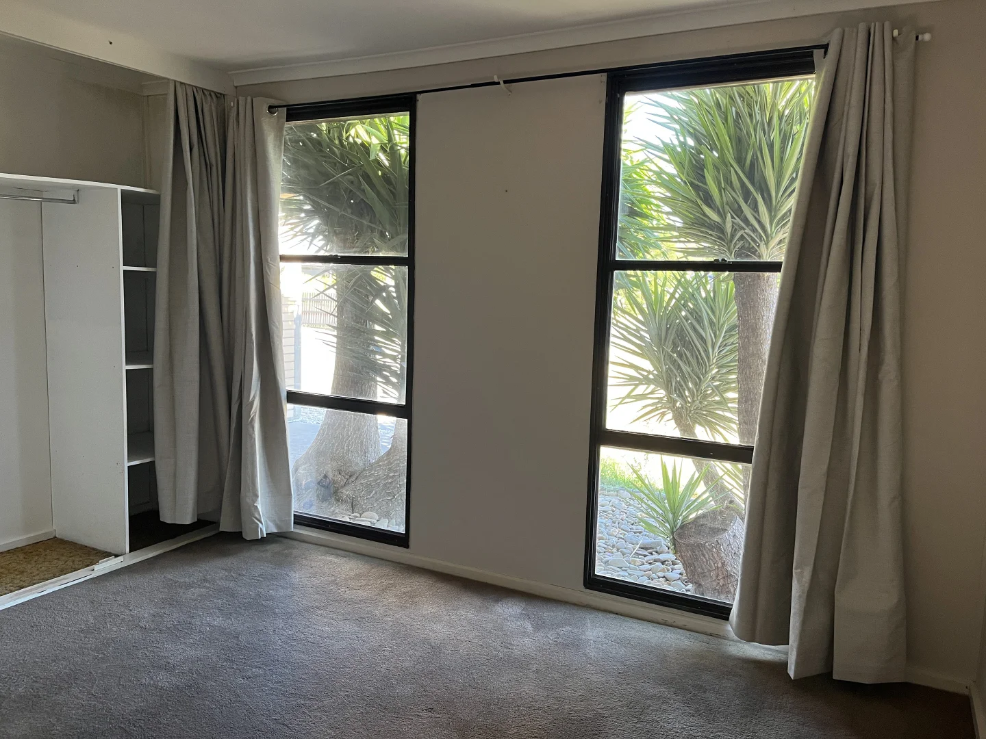 Additional image 6 of 108 Fairbairn Drive, Corio VIC 3214