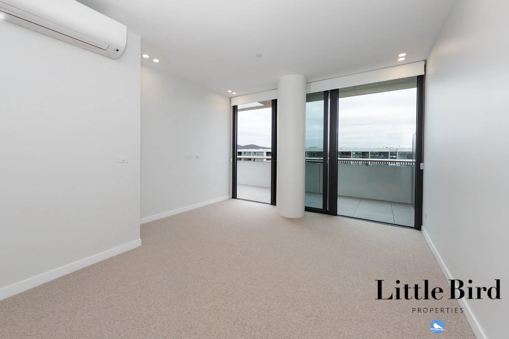 Additional image 8 of 802/300 Northbourne Avenue, Dickson ACT 2602