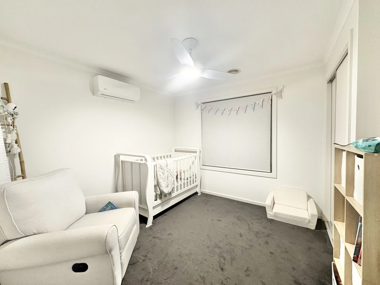 Additional image 7 of 36 Grassland Grove, Leopold VIC 3224
