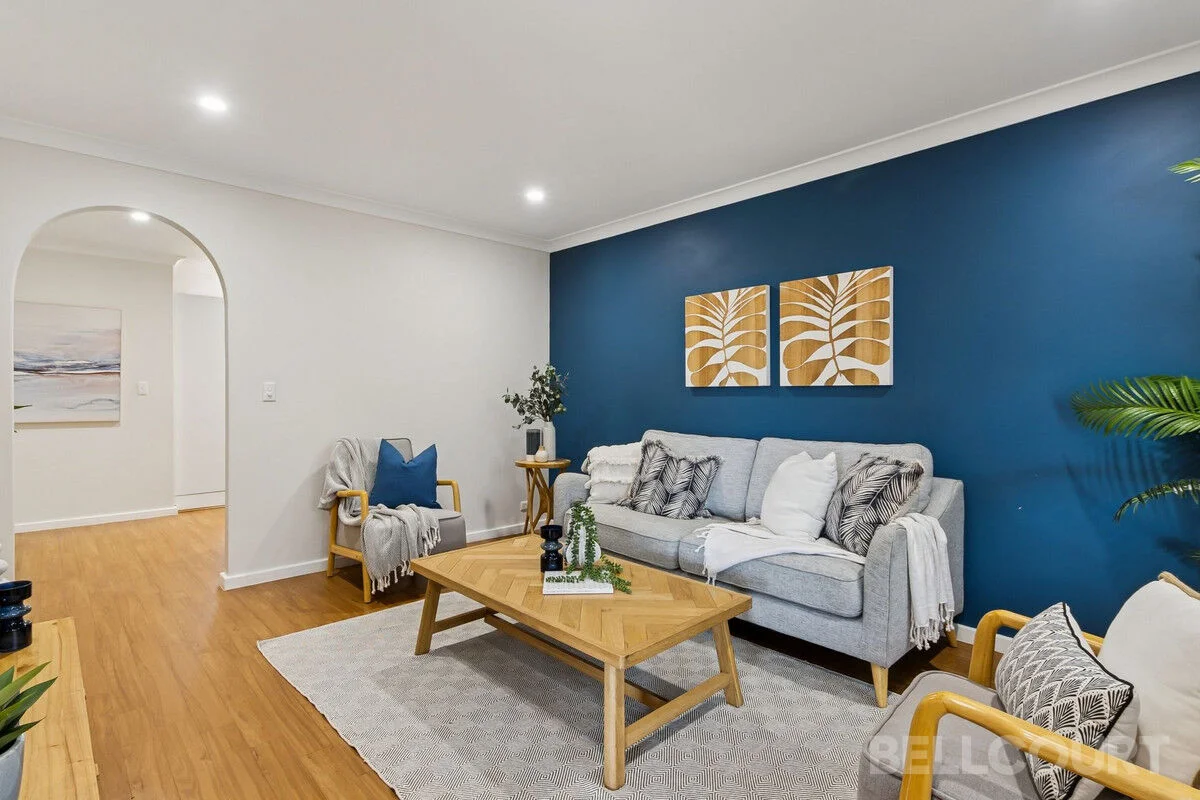 Additional image 3 of 2/18 Waterloo Street, Joondanna WA 6060