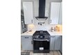 Additional image 18 of 3411 Kidder Rd, Clinton, MD, 20735