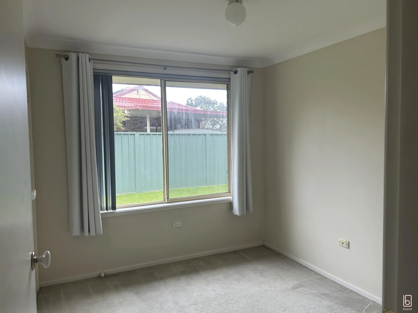 Additional image 6 of 2/4 Bolton Street, Bateau Bay NSW 2261