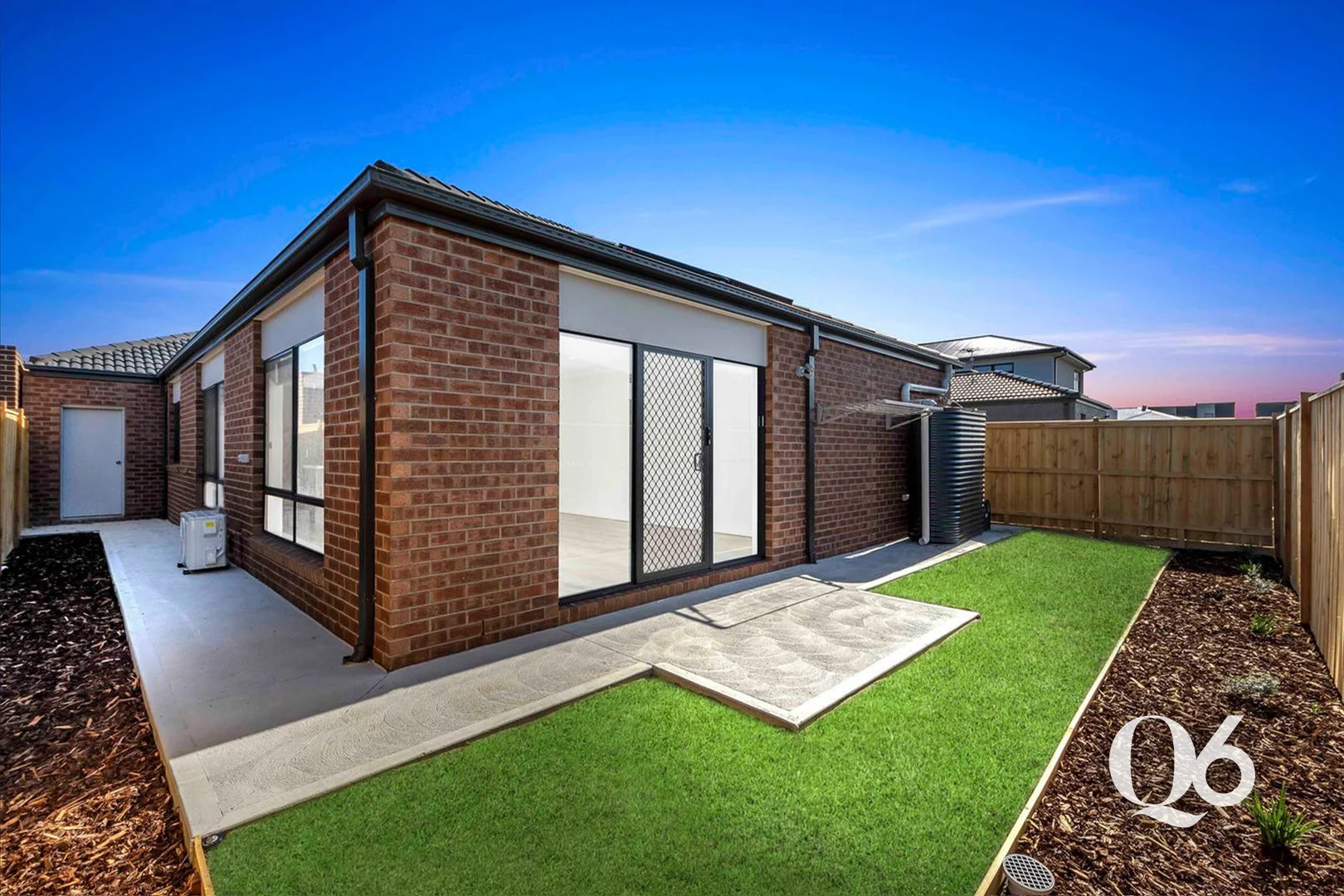 Additional image 10 of 63 Maradona Boulevard, Deanside VIC 3336