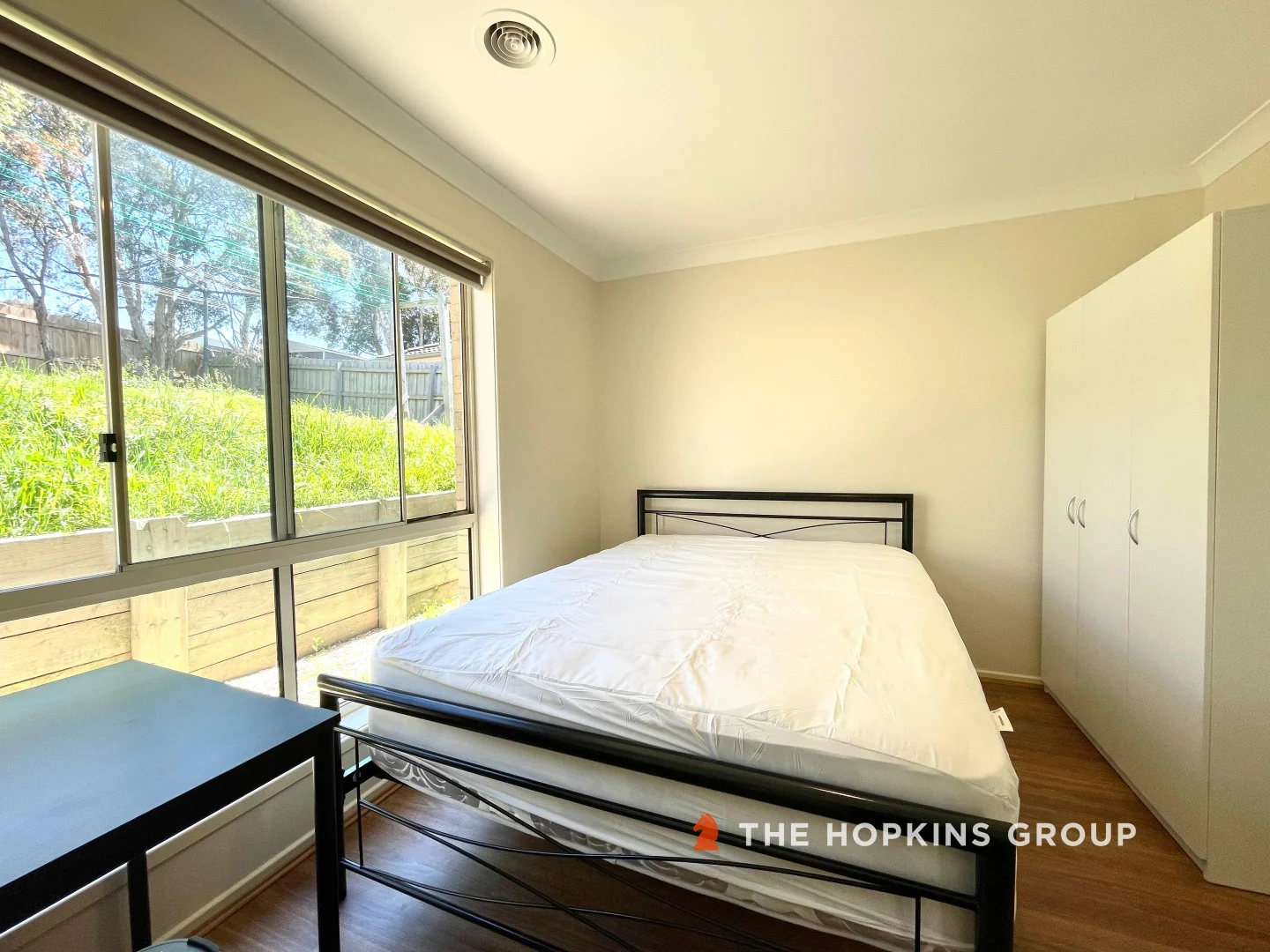 Additional image 12 of 15 Kathryn Close, Pakenham VIC 3810