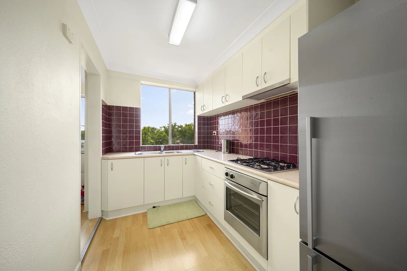 Additional image 4 of 22/99 Canberra Avenue, Griffith ACT 2603