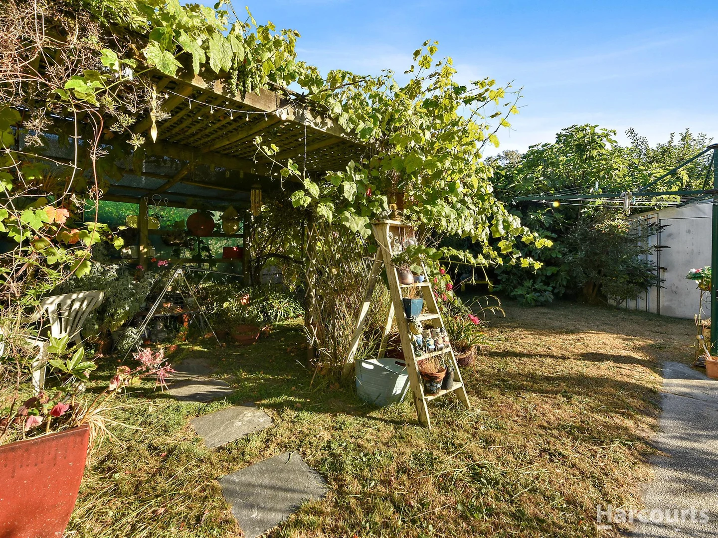 Additional image 13 of 5 Anderson Avenue, George Town TAS 7253