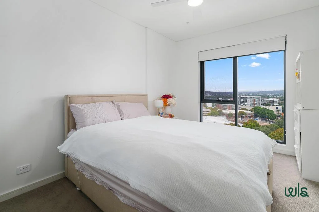 Additional image 4 of 1606/509 Hunter Street, Newcastle NSW 2300