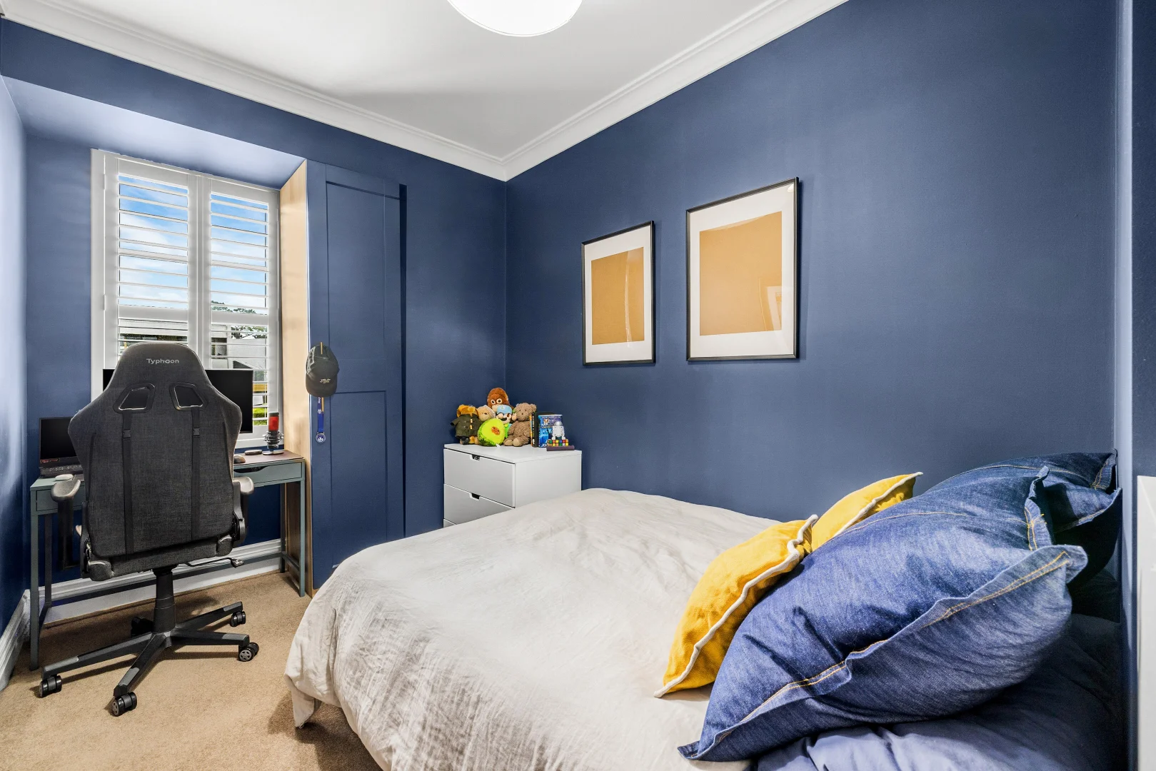 Additional image 12 of 5/3 Ovens Street, Griffith ACT 2603
