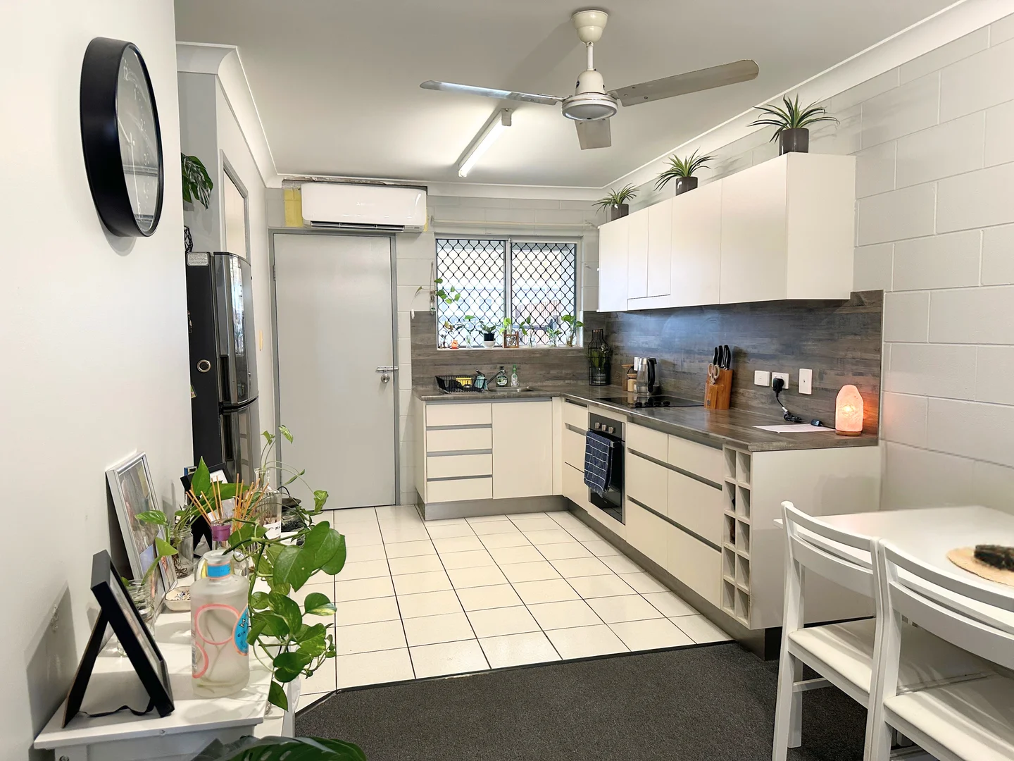 Additional image 3 of 10/12-16 Bent Street, Mundingburra QLD 4812
