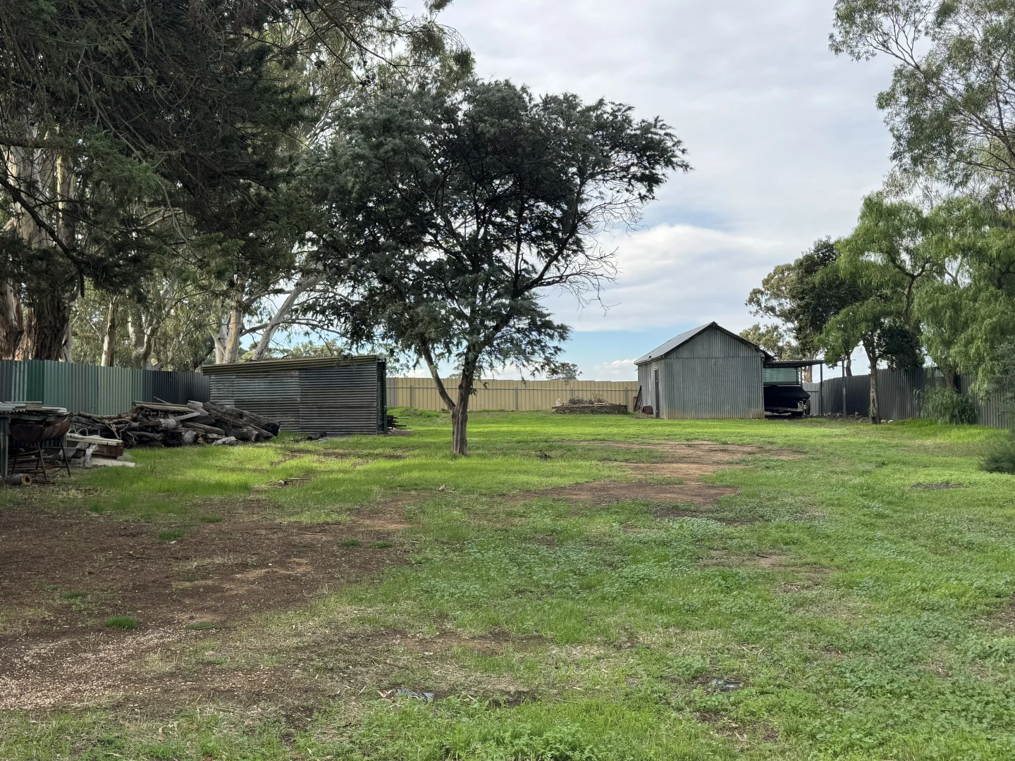 Additional image 17 of 14 Angaston Swan Reach Road, Keyneton SA 5353