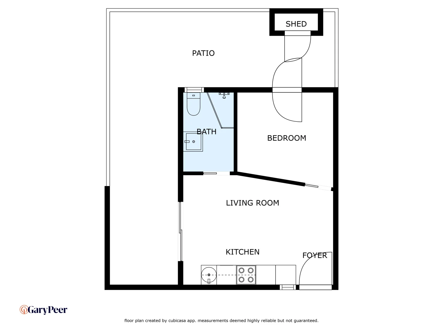 Additional image 7 of 4/24 Prentice St, St Kilda VIC 3182