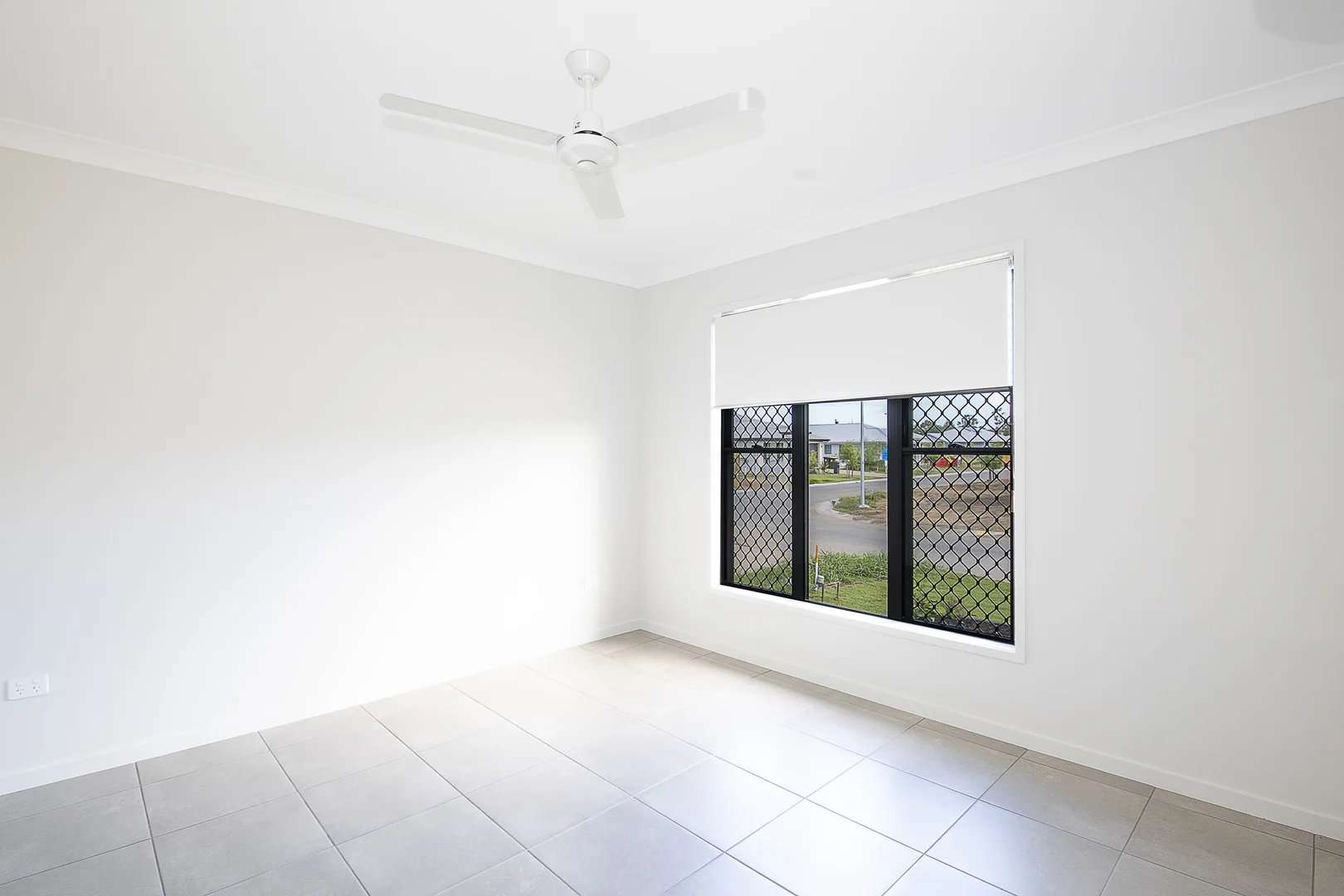 Additional image 4 of 31 Riverlily Circuit, Bohle Plains QLD 4817