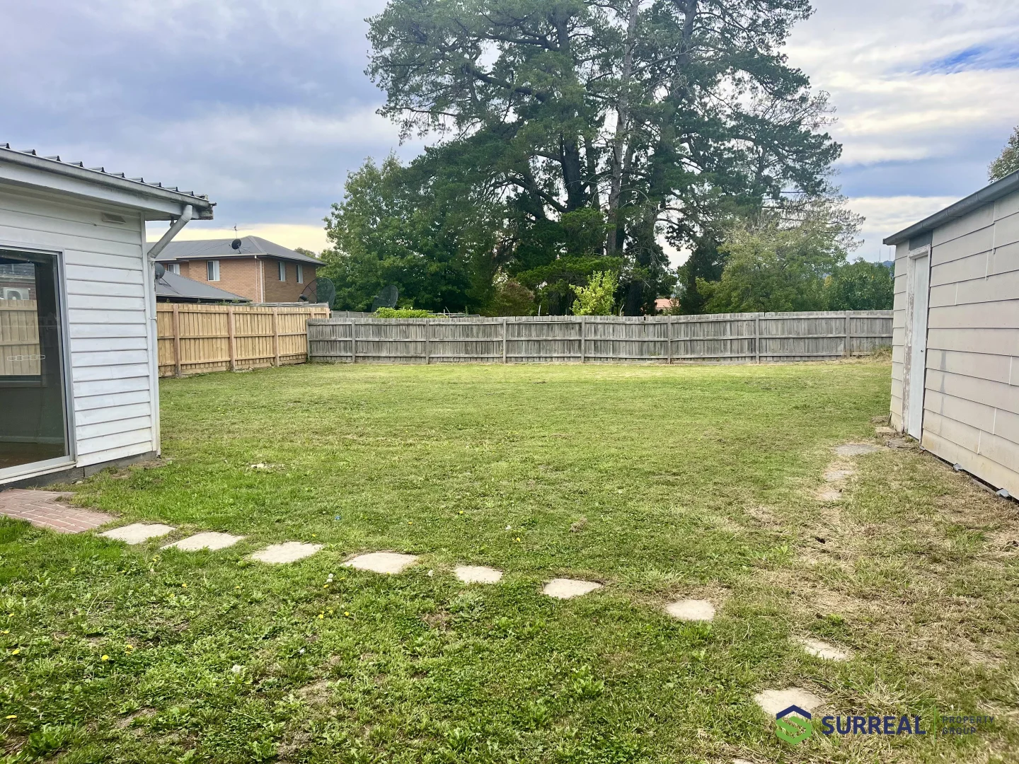 Additional image 8 of 14 Home Street, Bayswater North VIC 3153