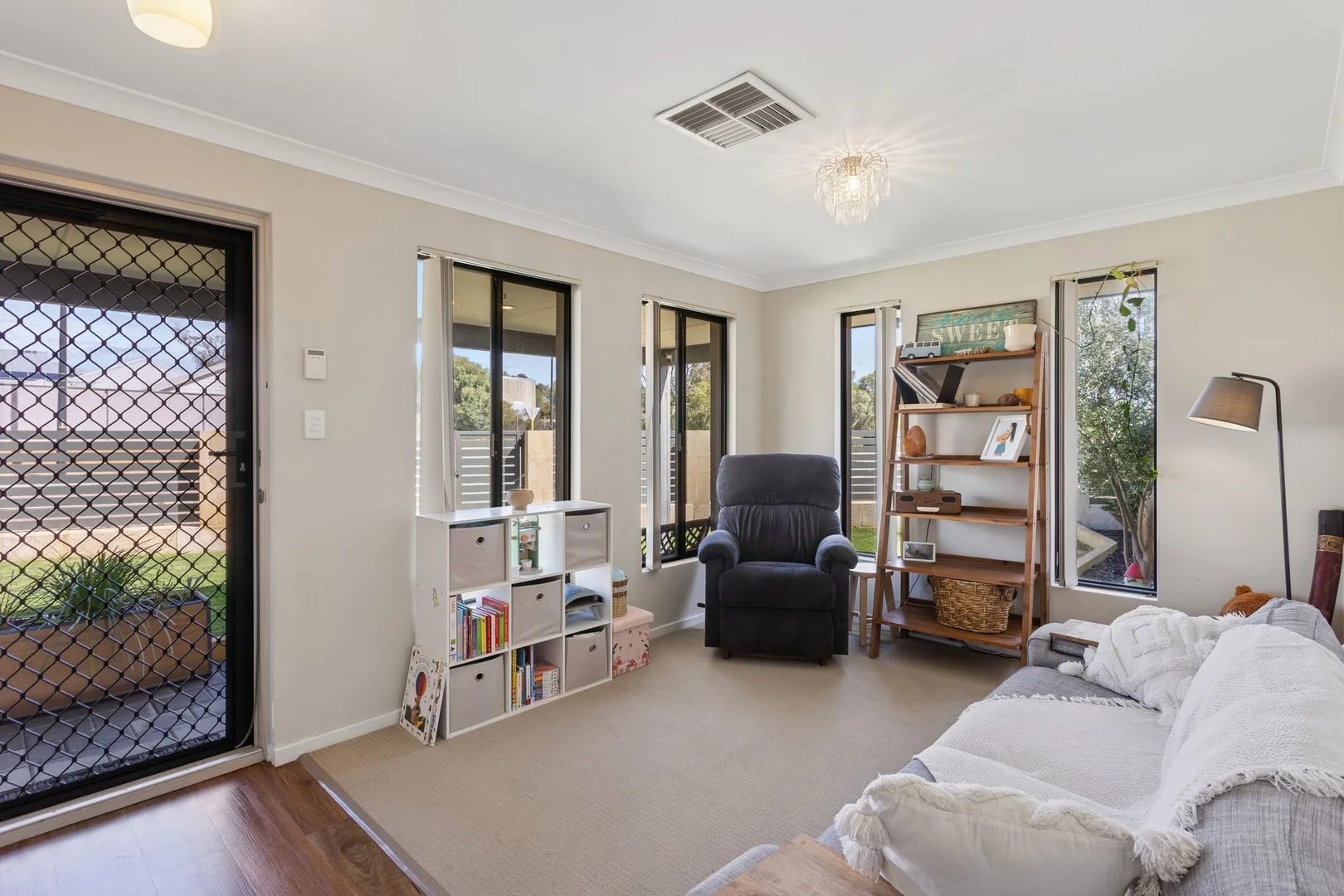 Additional image 4 of 55 Brixton Crescent, Ellenbrook WA 6069
