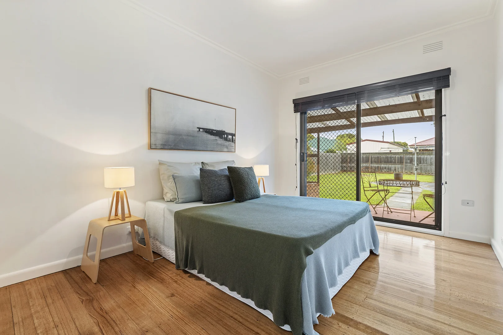 Additional image 5 of 30 Gladstone Street, Hamlyn Heights VIC 3215