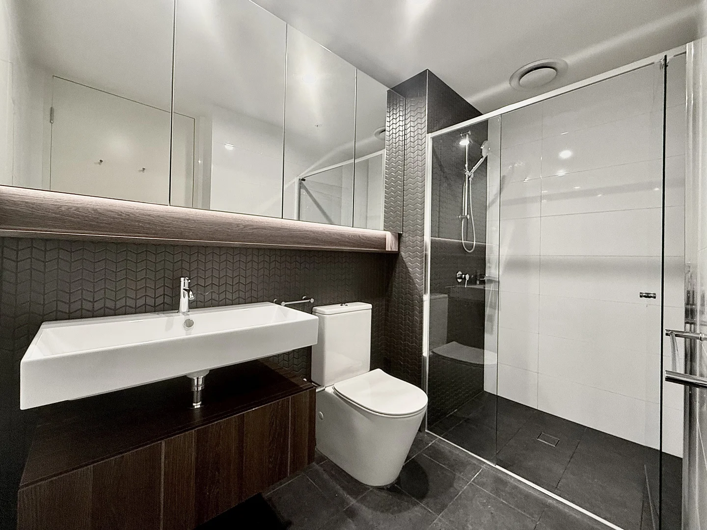 Additional image 8 of 1310/12 Phillip St, Parramatta NSW 2150