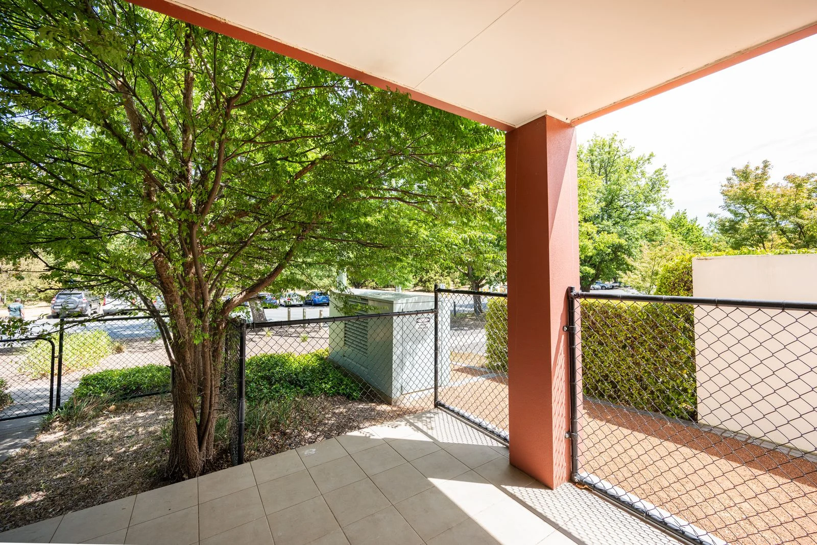 Additional image 12 of 21/26 - 28 Watson St, Turner ACT 2612