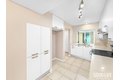 266 Aspenwood Ln, Encinitas, CA, 92024